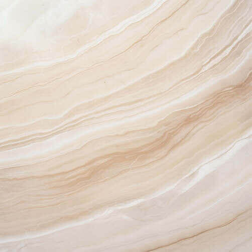 Close-up of Abstract Beige Marble Surface Close-up of Abstract Beige Marble Surface thumbnail