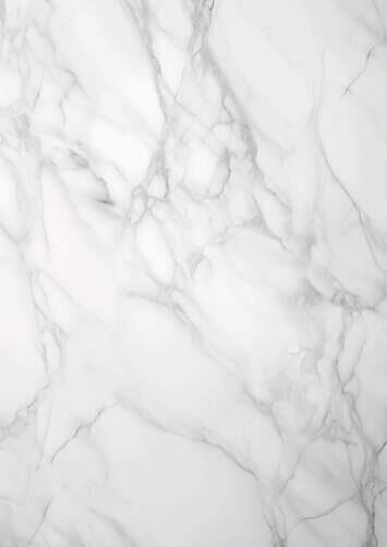 Black and White Marble Wall with Objects Black and White Marble Wall with Objects thumbnail