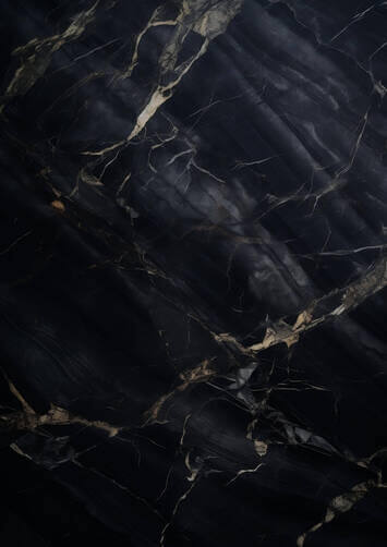 Black Marble Background with Gold Streaks Black Marble Background with Gold Streaks thumbnail