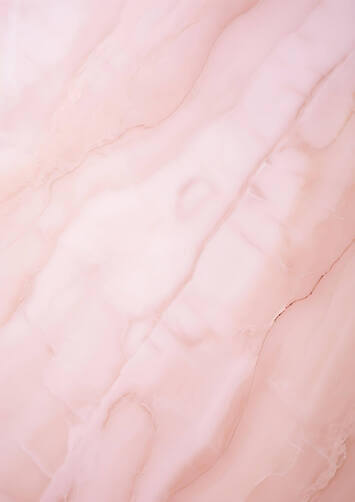 Close-up of Pink Marble Surface Close-up of Pink Marble Surface thumbnail