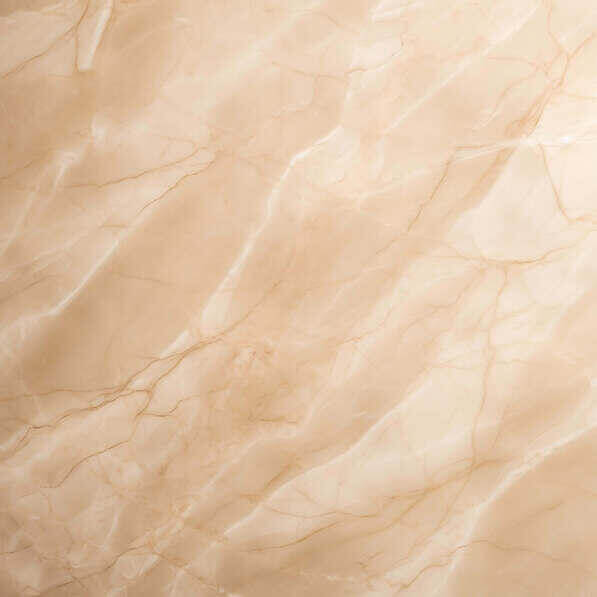 Télécharger Gros plan d'un mur en marbre beige comme élément de design ...