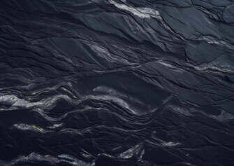 Waves and Ripples on Black Water Background Waves and Ripples on Black Water Background thumbnail
