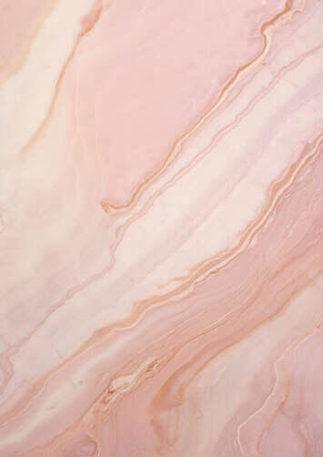 Close-up of Pink Marble Surface Close-up of Pink Marble Surface thumbnail
