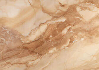 Close-Up of Abstract Marble Surface with Birds Close-Up of Abstract Marble Surface with Birds thumbnail