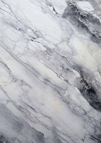 Close-up of Marble Floor with People Close-up of Marble Floor with People thumbnail