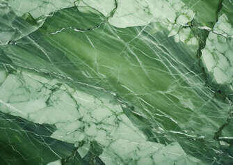 Green Marble Background Texture Green Marble Background Texture thumbnail