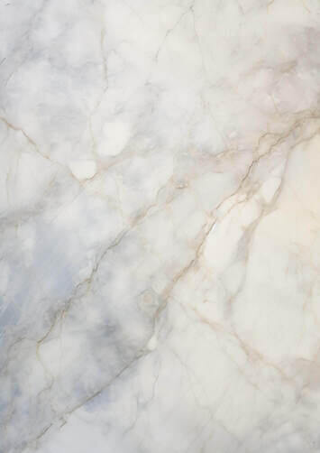 Intricately Textured Marble Surface Close-up Intricately Textured Marble Surface Close-up thumbnail