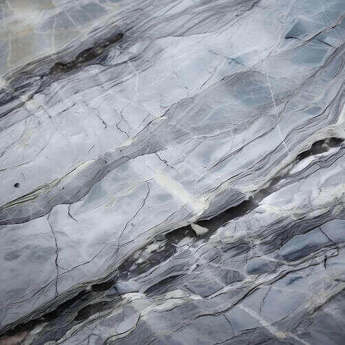 Bird perched on a rock Bird perched on a rock thumbnail