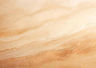 Brown and Beige Marble Background Brown and Beige Marble Background thumbnail