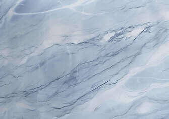 Close-up view of a colorful marble wall with birds and an airplane Close-up view of a colorful marble wall with birds and an airplane thumbnail