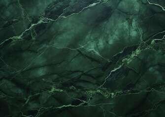 Dark Green Marble Background Dark Green Marble Background thumbnail