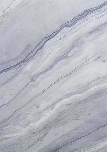 Snowy Marble Surface with Birds and Airplane Snowy Marble Surface with Birds and Airplane thumbnail