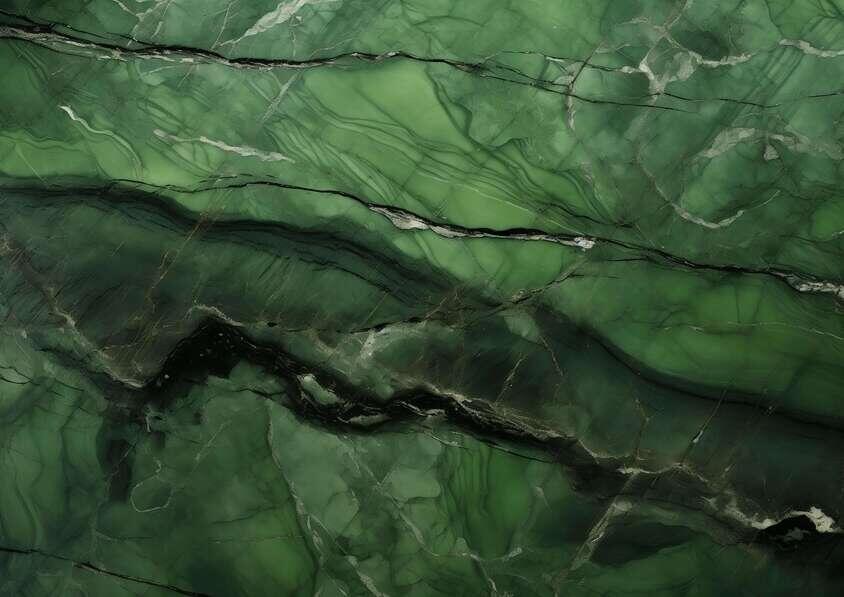 Download Close-up of Weathered Green Marble Texture Backgrounds Online ...