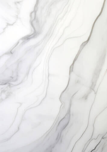 Close-up of White Marble Surface Close-up of White Marble Surface thumbnail
