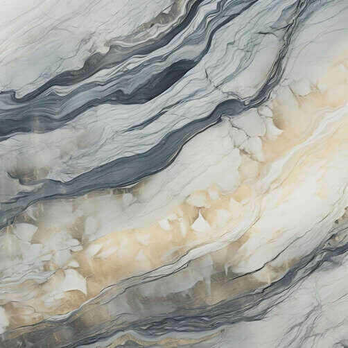 Abstract Marble Wall with Swirling Lines Abstract Marble Wall with Swirling Lines thumbnail