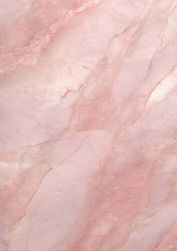 Pink Marble Background for Phone or Tablet Pink Marble Background for Phone or Tablet thumbnail