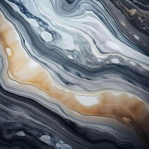 Colorful Abstract Background with Swirls and Streaks Colorful Abstract Background with Swirls and Streaks thumbnail