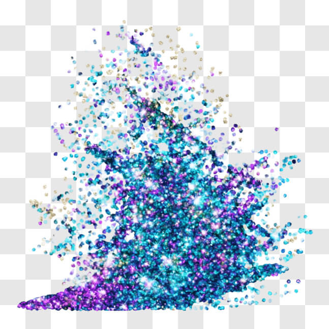 Glitter PNG - Download Free & Premium Transparent Glitter PNG Images ...
