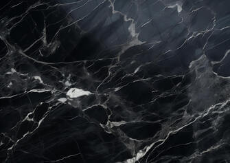 Black and White Marble Background for Interior Design Black and White Marble Background for Interior Design thumbnail
