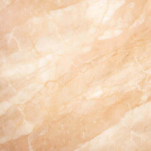 Close-Up of Orange Marble Background Close-Up of Orange Marble Background thumbnail
