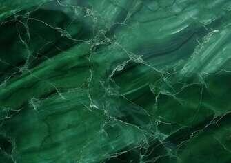 Close-Up of Green Marble Surface Close-Up of Green Marble Surface thumbnail