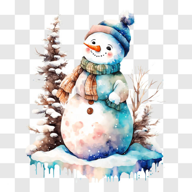 Snowman PNG - Download Free & Premium Transparent Snowman PNG Images ...