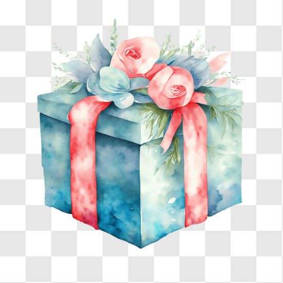 Max Value Gift Drawing png download - 1600*1600 - Free Transparent
