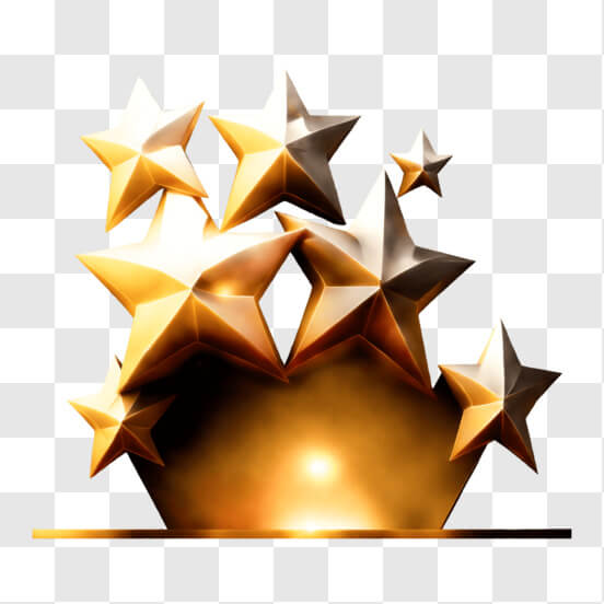 Five Star PNG - Download Free & Premium Transparent Five Star PNG ...