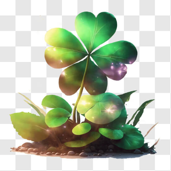 Clover PNG - Download Free & Premium Transparent Clover PNG Images ...
