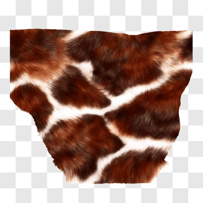 Download Giraffe Skin Background Image PNG Online - Creative Fabrica