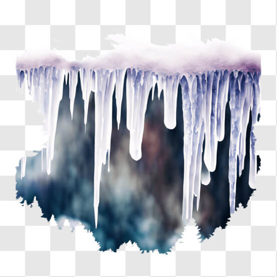 Ice Background png download - 559*559 - Free Transparent Rapala