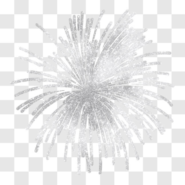 Sapin De Noël Artificiel 210 Cm Avec LEDs - 1200 Branches, 400 Lumières Blanc Chaud, 8 Modes, Support Métal - 10