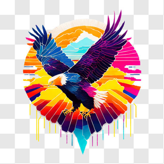 Eagle Flying PNG - Download Free & Premium Transparent Eagle Flying PNG ...