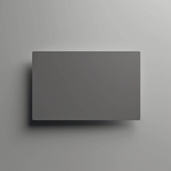 Download Gray Blank Square Card On Wall Mockups Online Creative Fabrica Download Gray Blank Square Card On Wall Mockups Online Creative Fabrica
