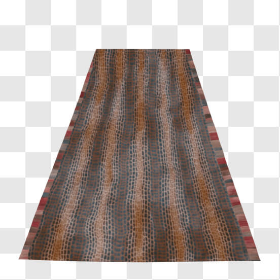 Carpet PNG - Download Free & Premium Transparent Carpet PNG Images