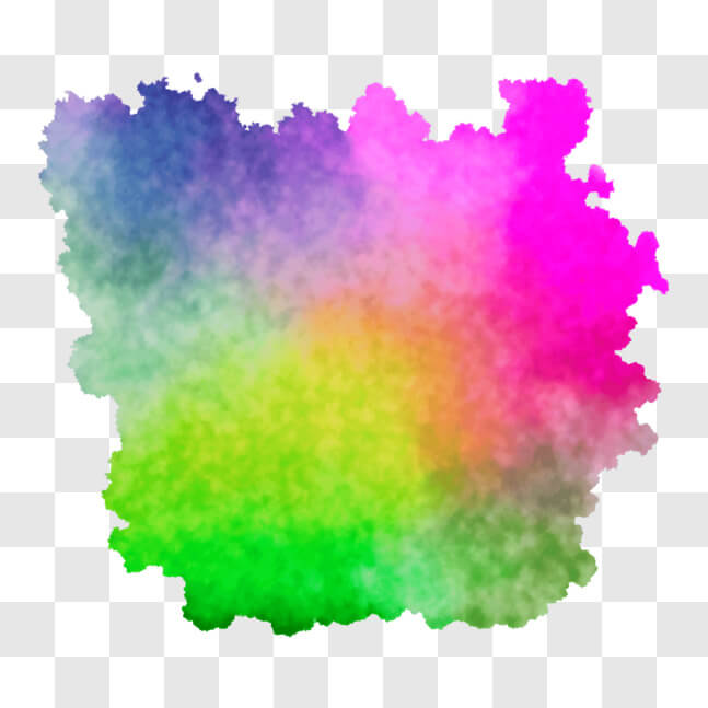 Download Colorful Multi-Colored Background PNGs Online - Creative Fabrica