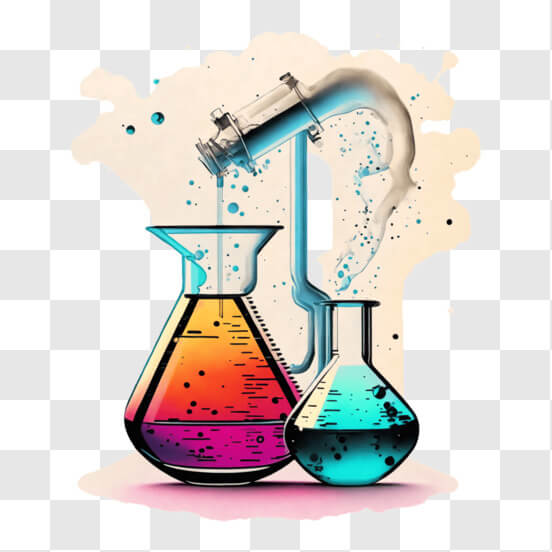 Chemistry PNG - Download Free & Premium Transparent Chemistry PNG ...