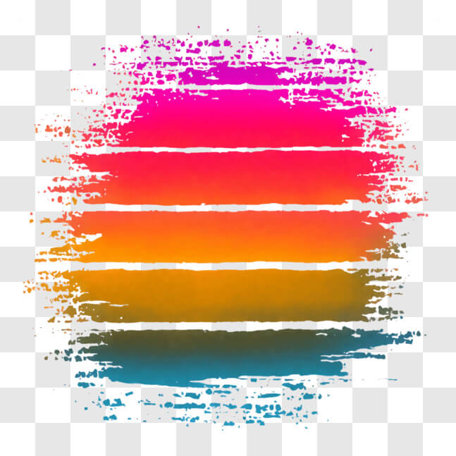 PNG Download Free Premium PNG Images Online Creative Fabrica