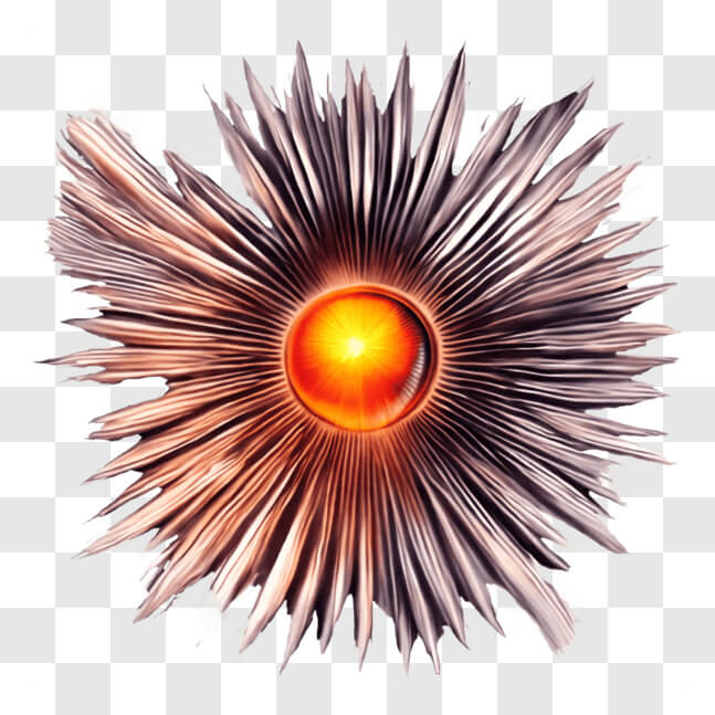 Sun Flare PNG - Download Free & Premium Transparent Sun Flare PNG ...