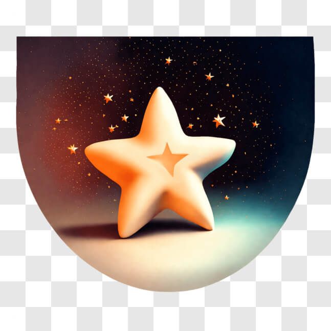 White Star Layout White Star PNG - Download Free & Premium Transparent White Star PNG ...