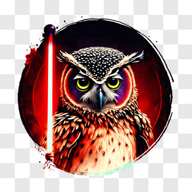 war owl net worth - Ilustrasi 2
