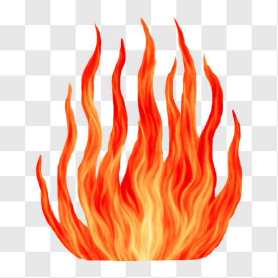 fire texture png