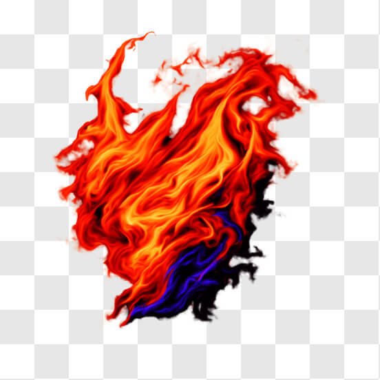 Fire Line PNG - Download Free & Premium Transparent Fire Line PNG Images  Online - Creative Fabrica