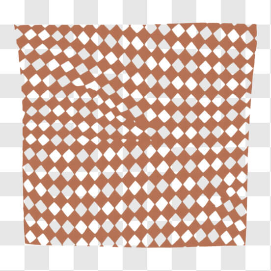 Fishnet Pattern PNG - Download Free & Premium Transparent Fishnet ...