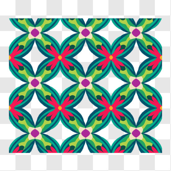 Gift Pattern PNG - Pattern, Gifts, Flower Pattern, Geometric Pattern, Gift  Ribbon, Gift Card, Abstract Pattern, Wave Pattern, Retro Pattern, Leaves  Pattern, Arabian Pattern. - CleanPNG / KissPNG