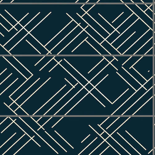 Black and White Geometric Pattern Background Black and White Geometric Pattern Background thumbnail