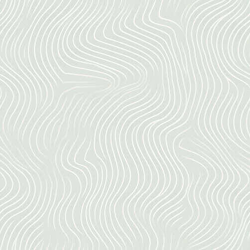 White Wavy Lines Background for Interior Design White Wavy Lines Background for Interior Design thumbnail