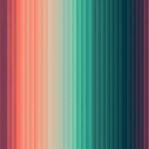 Colorful Stripe Pattern Abstract Background Colorful Stripe Pattern Abstract Background thumbnail
