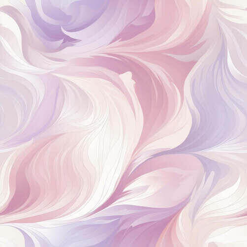 Abstract Swirled Pattern in Pink, Purple, and White Abstract Swirled Pattern in Pink, Purple, and White thumbnail