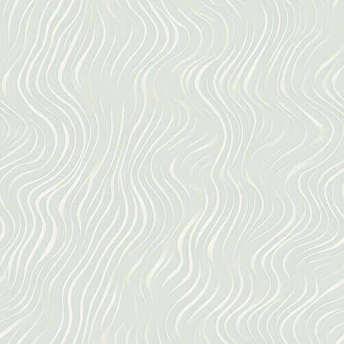 White Background with Wavy Lines White Background with Wavy Lines thumbnail